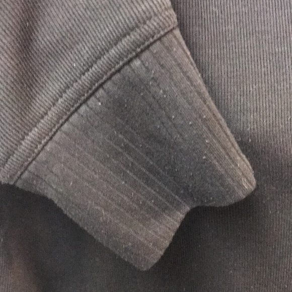 La Madona- sweater - z - Picture 3 of 10